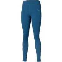 Women's Leggings Mizuno Active Warmalite image 2