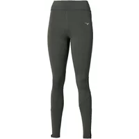 Women's Leggings Mizuno Active Warmalite image 2
