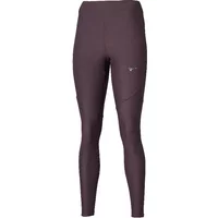 Women's Leggings Mizuno Active Alpha image 2