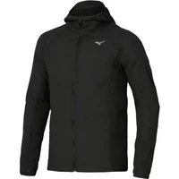 Hooded jacket Mizuno Tech Light image 2