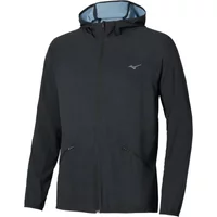 Waterproof Jacket Mizuno Active Alpha image 2
