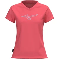 Women's Jersey Mizuno Athletics RB image 2