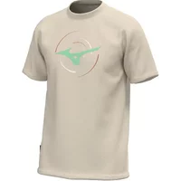 Jersey Mizuno Athletic RB image 2