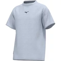 Jersey Mizuno Athletic image 2