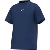 Jersey Mizuno Athletic image 2