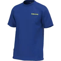 Jersey Mizuno Athletic Casual image 2