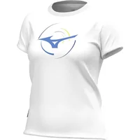 Women's swimsuit Mizuno Athletic RB image 2