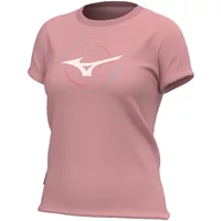 Women's swimsuit Mizuno Athletic RB image 2