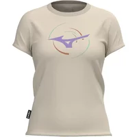 Women's swimsuit Mizuno Athletic RB image 2