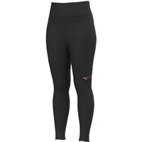 Women's leggings Mizuno Athletic image 2