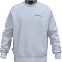 Sweatshirt Mizuno Athletic image 2
