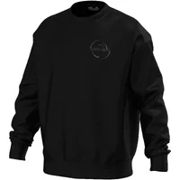 Sweatshirt Mizuno Athletic image 2