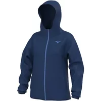 Women's sweat jacket Mizuno Athletic image 2