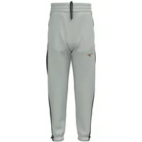 Trousers Mizuno Athletics image 2