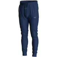 Trousers Mizuno Athletic image 2