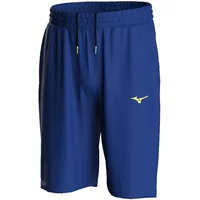 Jogging shorts Mizuno Athletic image 2