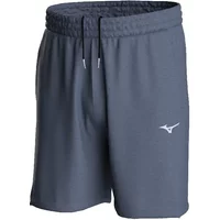 Short Mizuno Athletic image 2