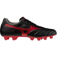 Fußballschuhe Mizuno Morelia II Club FG