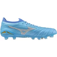 Fußballschuhe Mizuno Morelia Neo IV Beta Japan FG