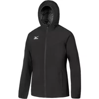 Women's jacket Mizuno Wom image 2