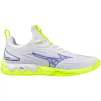 Chaussures indoor Mizuno Wave Luminous