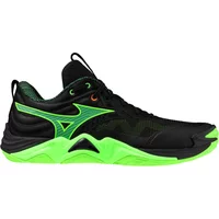 Chaussures indoor Mizuno Wave Momentum Elite