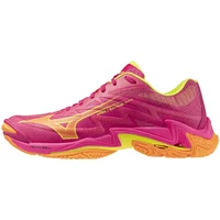 Chaussures indoor Mizuno Wave Lightning Elite