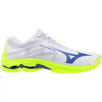 Chaussures indoor Mizuno Wave Lightning Pro