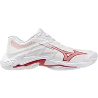 Chaussures de volleyball femme Mizuno Wave Lightning Elite