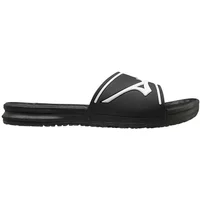 Slides Mizuno Relax Slide 2