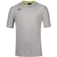 Kid's jersey Mizuno Team image 2
