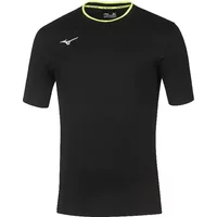 Kid's jersey Mizuno Team image 2