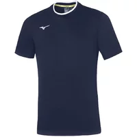 Kid's jersey Mizuno Team image 2
