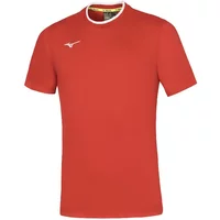 Kid's jersey Mizuno Team image 2