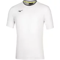 Kid's jersey Mizuno Team image 2