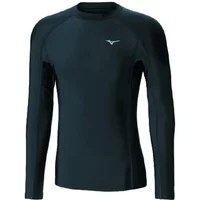 T-shirt Mizuno M.arts Bio Gear