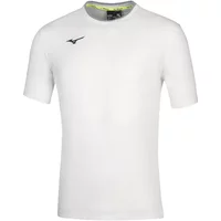 T-shirt Mizuno Team image 2