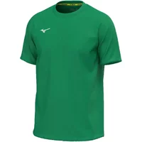 T-shirt Mizuno Team Core image 2