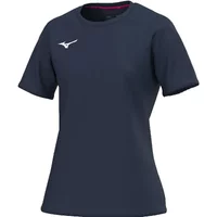 Women's T-shirt Mizuno Team image 2
