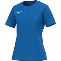 Training Fit Réduction de 36% sur le Tshirt femme Mizuno Team Core