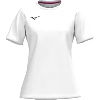 Women's T-shirt Mizuno Team image 2