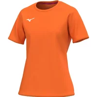 Women's T-shirt Mizuno Team image 2