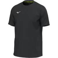 Training Fit Réduction de 36% sur le Tshirt pour enfants Mizuno Team