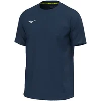 Kid's T-shirt Mizuno Team image 2