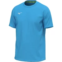 OnFight Aktion 29% Rabatt auf Mizuno Team Core TShirts