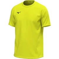 T-shirt Mizuno Team image 2