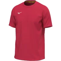 T-shirt Mizuno Team image 2