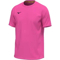 Kid's T-shirt Mizuno Team image 2