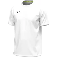 Sport is good Get 32% Off Mizuno Team Tshirts This Season