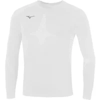 Thermal shirt Mizuno Team Underwear image 2